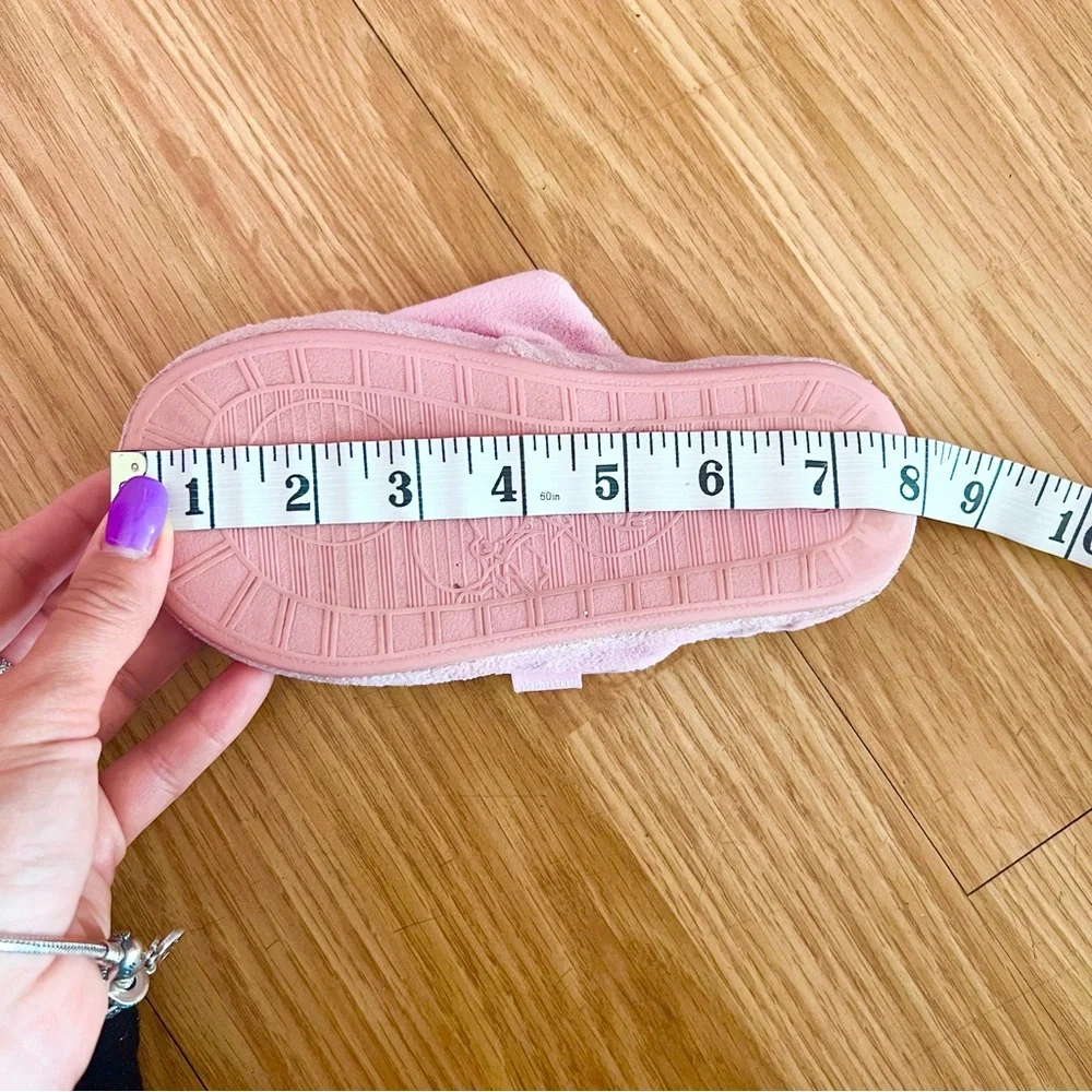 Kotofei size 10